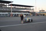 6WL Lausitzring SA (1001)